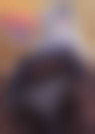 服従　女子　エロ|エロ漫画】服従の呪いでクラスメイトをオナホ化する話 | エロフラブログ！エロフラッシュゲーム集