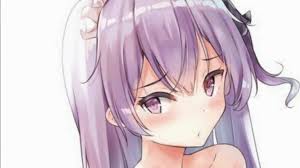 Hentai sem censura sexy media girls jpg x Hentai sem censura