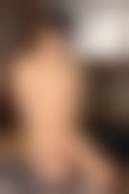  AV涼宮琴音無修正画像|Ura Bukkake Vip 無修正ぶっかけ Jav Porn Tube 雨宮琴音 Caribbeancom Kotone Amamiya  Slender Javmama Pics