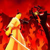 News source: Geek-Base