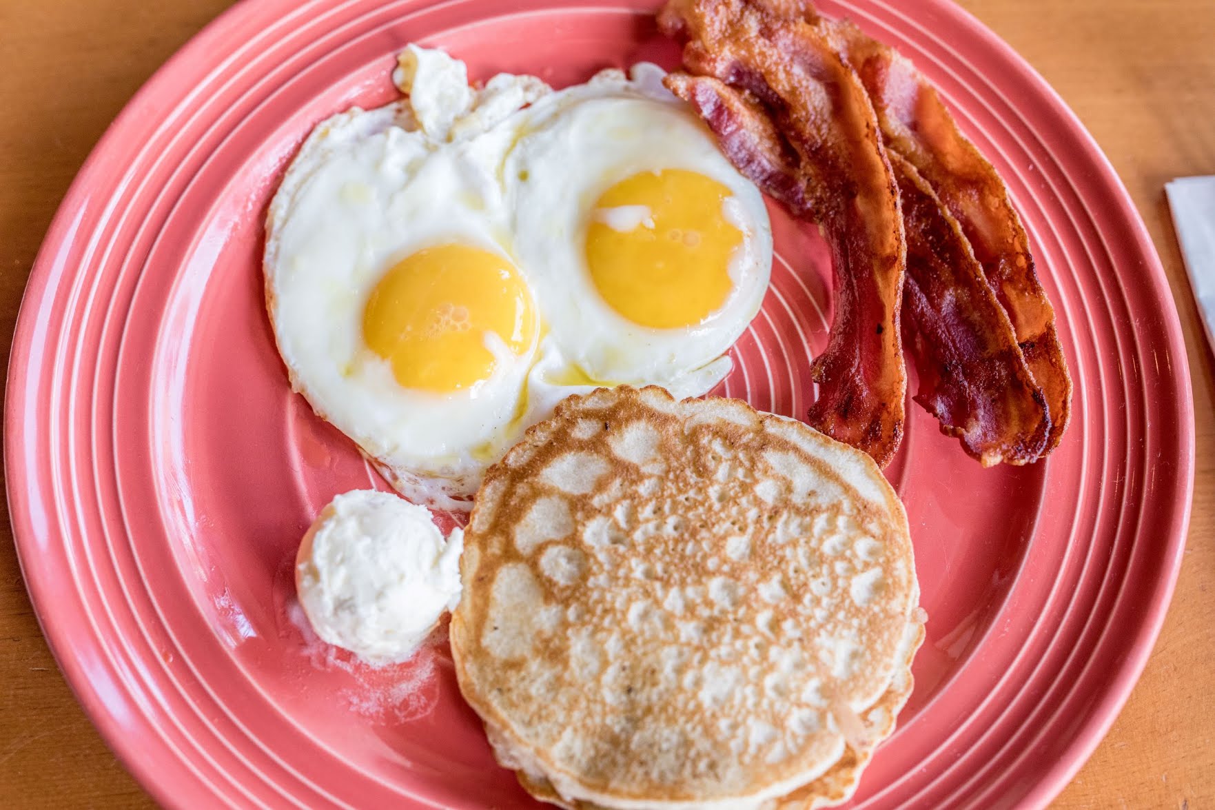 Yahaira's Cafe by null