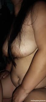 Naked neighbour jpg x Naked neighbour