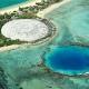 World Court Has No Jurisdiction in Nuclear Disarmament Case 
