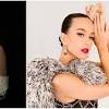 Katy Perry e investigată în Spania după ce a filmat un videoclip pe o ...