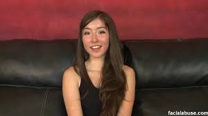 Asian slut banged old dudes jpg x Amelia mayli wang