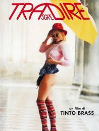 Watch tinto brass the voyeur english hot girl doggystyle fuck babe porn spankbang jpg x Italy tinto brass