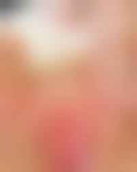 open pussy swedish|20y Swedish girl - Nice Spread - Pussy spread wide open | MOTHERLESS.COM ™