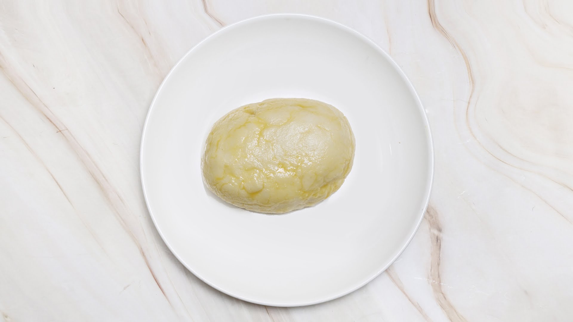 House of Naku by null