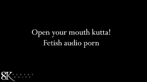 Open your mouth bitch jpg x Open your mouth bitch