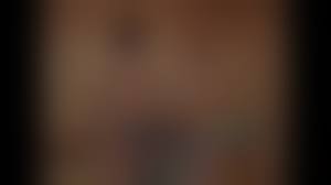 young nude sauna boys|Czech boys nude in sauna