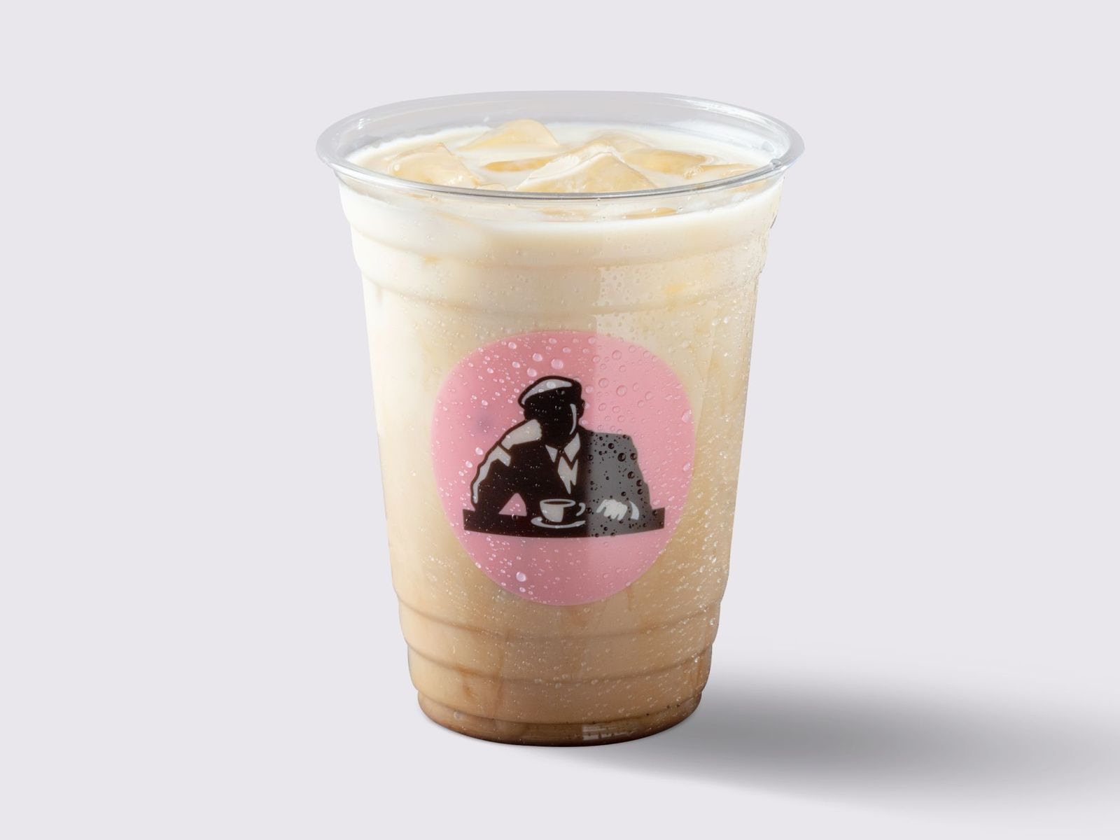 JOE & THE JUICE by null