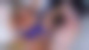 milfxxx.pussy  pornhub gif|Milf Porn Gif | Pornhub.com