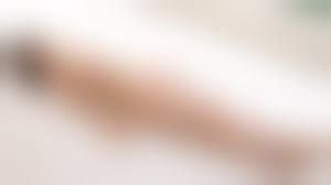 rikitake japanese shaved pussy|GirlsDelta ガールズデルタ 1187 Tsumika Iwai Uncensored Shaved-Pussy Movie  岩井つみかの無修正パイパン