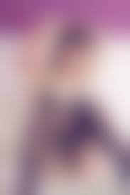 lingerie hairy pussy|