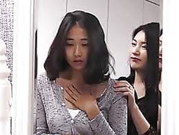 Choi vo ban videos jpg x Vo ban