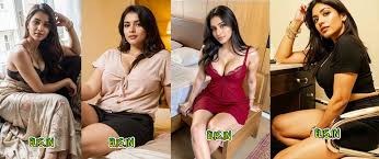 Vip independent call girls service in delhi ncr jpg x Independent escorts in delhi