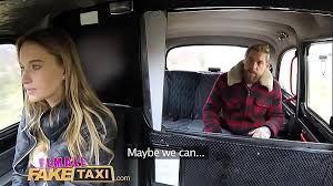 Watch czech taxi czech babe czech taxi porn spankbang jpg x Czech taxi driver