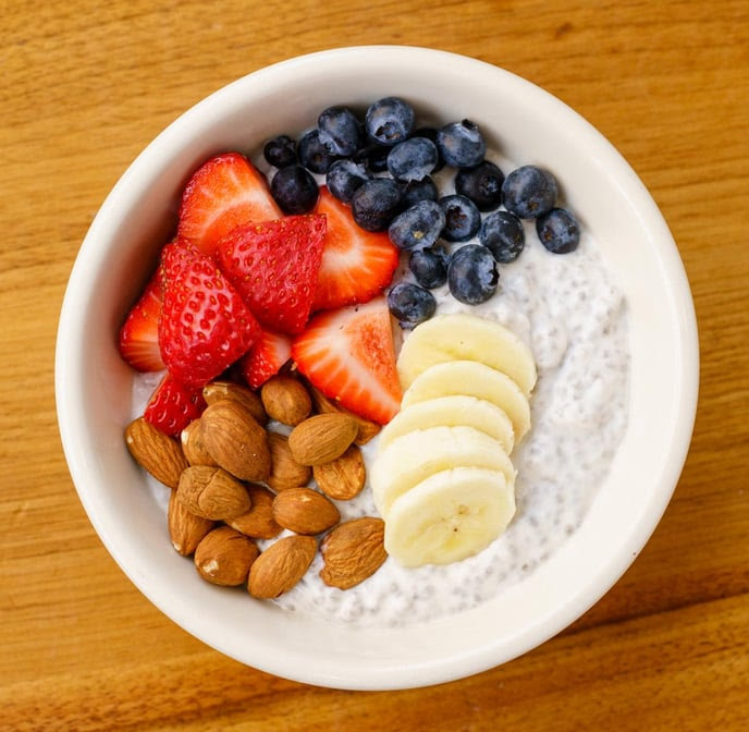 Farley's East by null