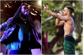 Kendrick lamar urges his fans to listen jpg x Listen to kendrick lamar xxx