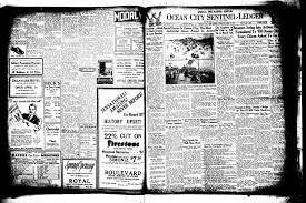 Mir hebe blowjob-rip 12|ALE