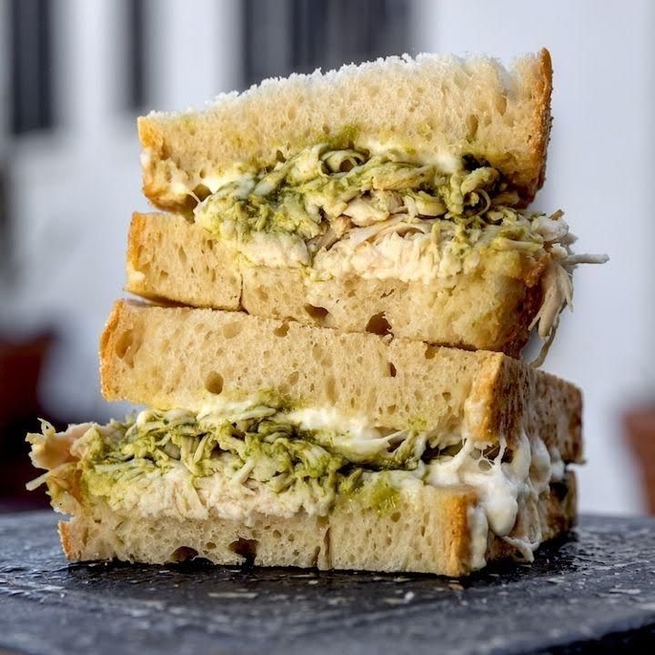 Piccadilly Grace South Pasadena by null