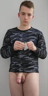 Condom cum scene jpg x Gay condom