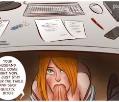 Under the desk jpg x Under the desk
