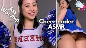 Asian cheerleader jpg x Asian cheerleader