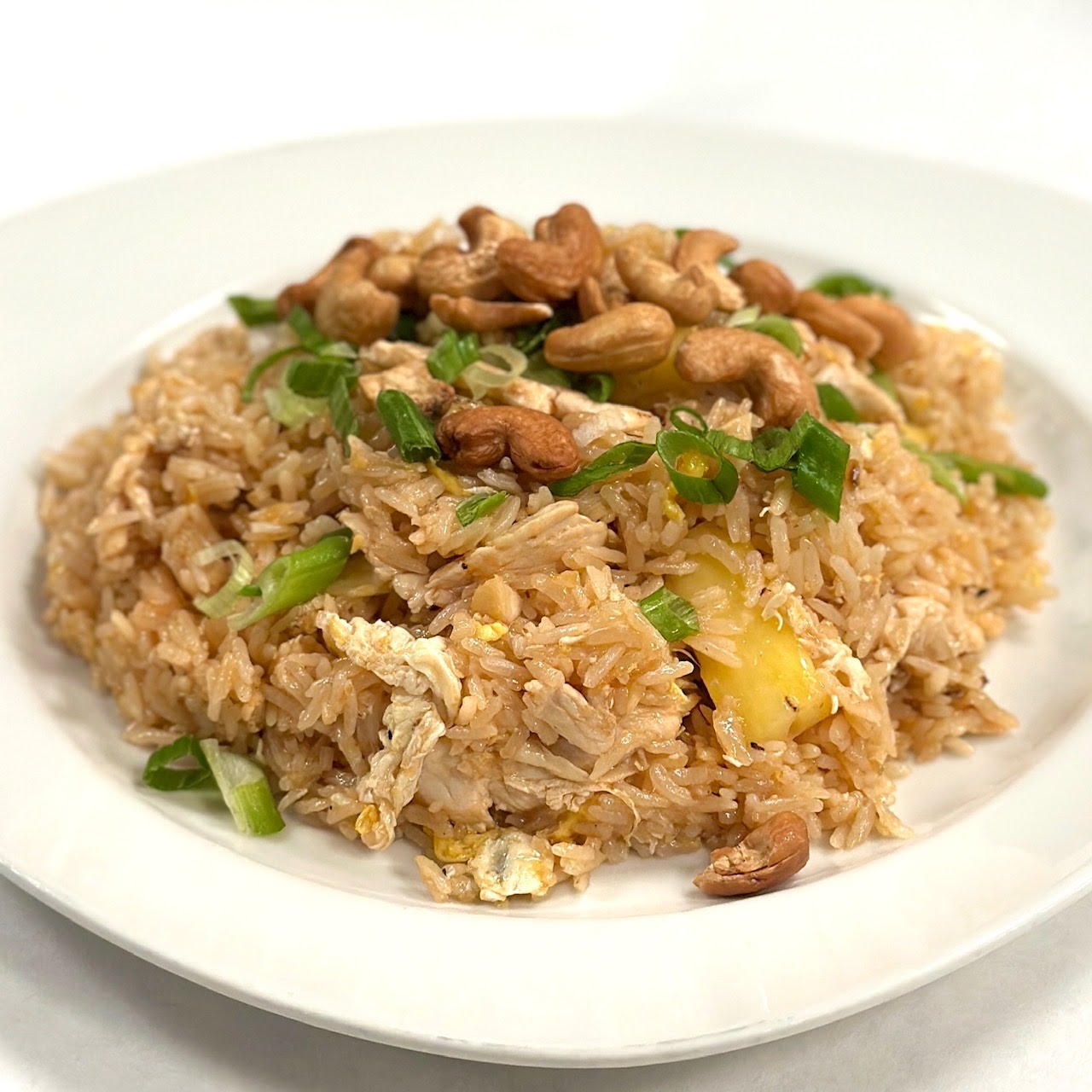 Sala Thai Restaurant by null