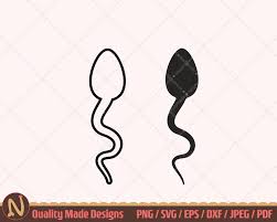 How not to make love like a porn star jpg x Sex clipart