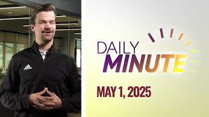 壇蜜fake fuck nude|My Review of the Fish and Chips at Rudy & Olive's