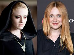 Mr roboto fakes Dakota fanning| Boaz Yakin's U... |  TikTok