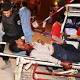 Asia Pacific|Death Toll in Pakistan Police Academy Attack Rises to 59