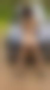 過激素人露出投稿宮崎|妻 野外露出 ビキニ④ | 野外露出 | 妻画像投稿倶楽部