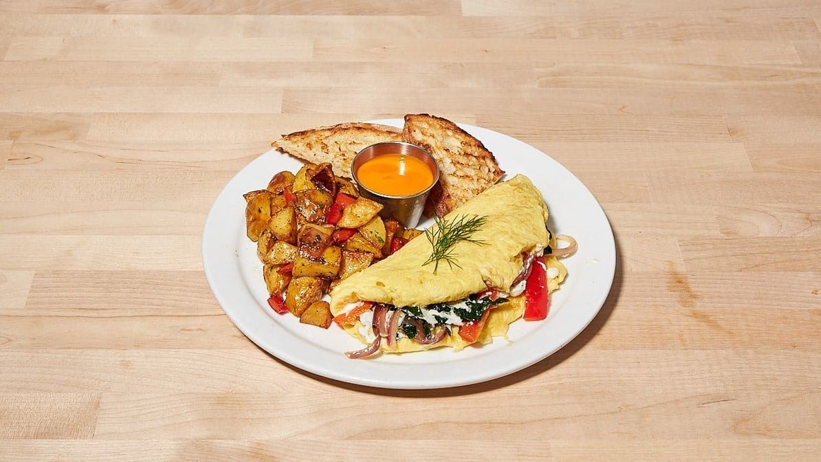 Equator Coffees by null