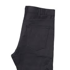 ls skinny models naked|1017 ALYX 9SM アリクス SS24 BLACKMEANS 6 POCKET JEANS / BLK - NUBIAN