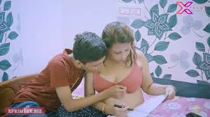 Teacher and student sex jpg x Teacher and student sex