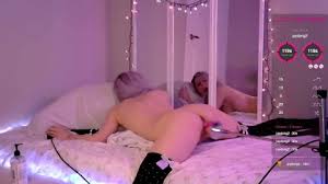 Big tits brunette teen masturbate with vibrator on webcam mobile porno videos movies jpg x Webcam vibrator