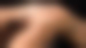 steel bondage nude|Vyxen Steel Movie – Beware of Men Bearing Gifts | Wasteland Free Bondage  Movies and Photos