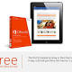 Office 365 free for a year for iPad owners (3 days only)