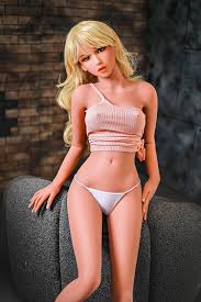 Anime collectible sex dolls allyourdolls jpg x Cheap sex dolls