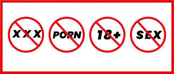 Drawn sex avatar the last airbender learning the sperm control jpg x Sex clipart
