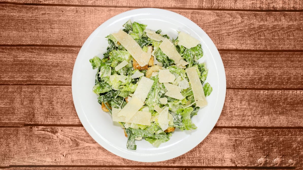 Strong's Brick Oven Pizzeria by null