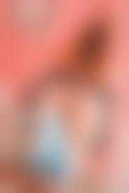 lsm teen porn|Dasha in Dasha at Puffy Network