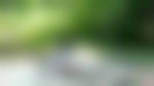 Belarus teen selfi pussy|Bjorg Larson in Admiring Selfies at Sex Art - Cherry Nudes