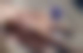 pedomom  Irina and Oleg  10|Rajce Girls - 62 photos