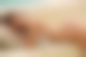 german girl nude|Cute German Girl Public Nude Walk !!! - LovlyLuna - Pornhub.com