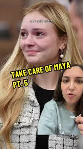 maya-poprotskaya|FYI: if Soteria UA / СОТЕРІЯ УА tries  talking about Stolen Valor or knowing who Ewok is, ignore. This group is a  scam that works