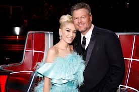 D bea e faa jpg x Gwen stefani