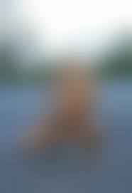 Russian amateur Upskirts|Amateur brunette milf flashes her goods at various places — Russian Sexy  Girls